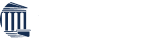 Fed Mobile Pay