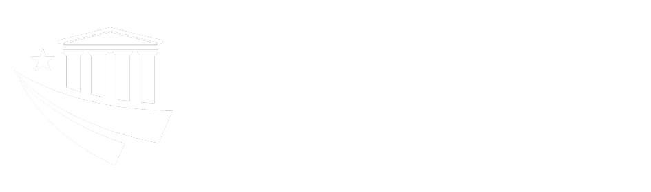 Fed Mobile Pay